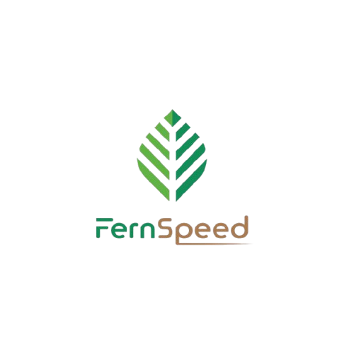 FernSpeed Food And Beverage NetSuite